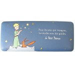 Box for glasses The Little Prince