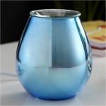Calorya Gentle Heat Aromatic Diffuser