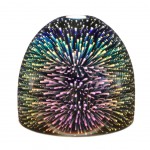 Festival Ultrasonic Diffuser