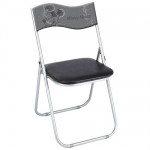 Mickey Mouse Folding Chair