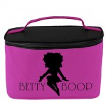 Betty Boop vinyl Vanity