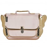 Small School Bag Caramel et cie