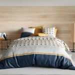Arcane bedding set 220 x 240 cm