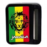 Cigarette machine Lion Jamaica