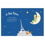 Placemat The Little Prince