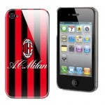 MILAN Phone Cover for Iphone 4 and 4 S