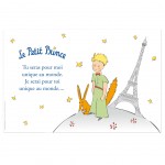 Placemat The Little Prince