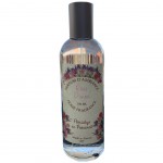 Florialys fragrance in Provence - Divine Rose