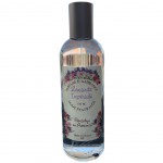 Florialys fragrance in Provence - Imperial Lavender