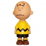 Schleich Peanuts Charlie Brown