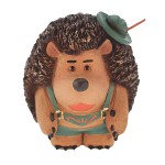 Toy Story Mr Prickles Figure