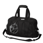 Devil Dudes sports bag