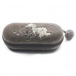Nici Eyeglass Case