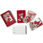 Nici Love Cats Notebook Set
