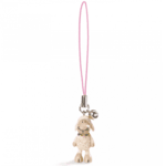 Jolly The Sheep pendant cell