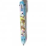 Nici Jolly Sheep pen 6 colors