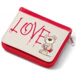 Nici Love Pooh wallet