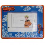 Naruto Picture frame