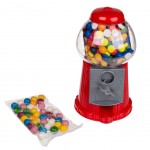 Chewing Gum Dispenser 22 cm