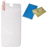 Glass Film for iPhone 5