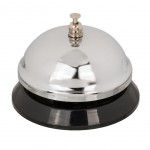 Table bell