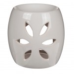 Ceramic Incense Burner