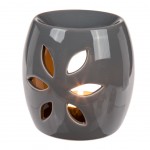 Ceramic Incense Burner