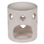 Ceramic Incense Burner