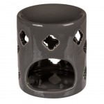 Ceramic Incense Burner