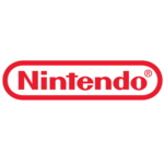 Nintendo sticker