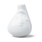 Small Mood Porcelain Vase Tassen - Cute