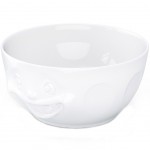 Beautiful Tassen Salad Bowl - Made in Germany
