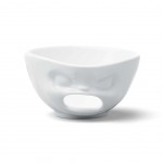 XL Mood Dispenser Porcelain Bowl by Tassen 1000 ml - Barfing