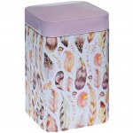 Fluffy White Tea Box - 100 g
