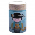 Little Geisha Tea Box 150 g