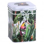 Rainforest Tea Box 150 g