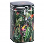 Rainforest Tea Box 250 g