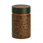 Mandala Tea Box 150 g