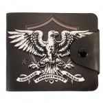 Card holder - Eagle