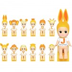 Sonny Angel 1 Figure 12th anniversary