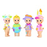 Sonny Angel 1 Figure Easter Series 2018