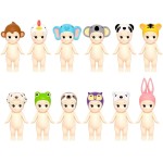 Sonny Angel Animal series 1
