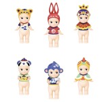 Sonny Angel chinoiserie Series Figurine
