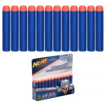 Nerf darts refill Elite 12