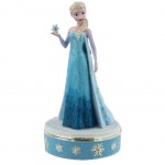 Elsa Disney Frozen Secret Box Collection