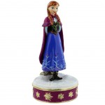 Anna Disney Frozen Secret Box Collection