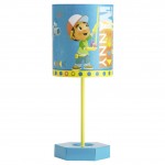 Handy Manny Disney Table lamp