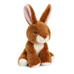 Plush KeelECO - eco-friendly - Rabbit