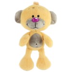 Pimboli Plush  30 cm