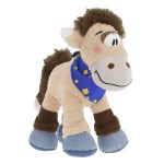 Loupsily Plush  25 cm